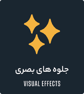 Artboard-1