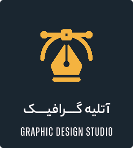 Artboard-11