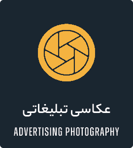 Artboard-3