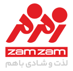 نام وب سایت : توضیحات کوتاه برند در اینجا تایپ کنید.